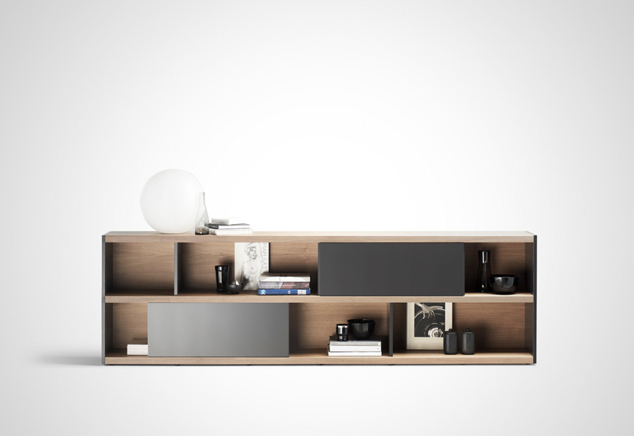 Collection Claude Cartier décoration architecte d'intérieur à Lyon.