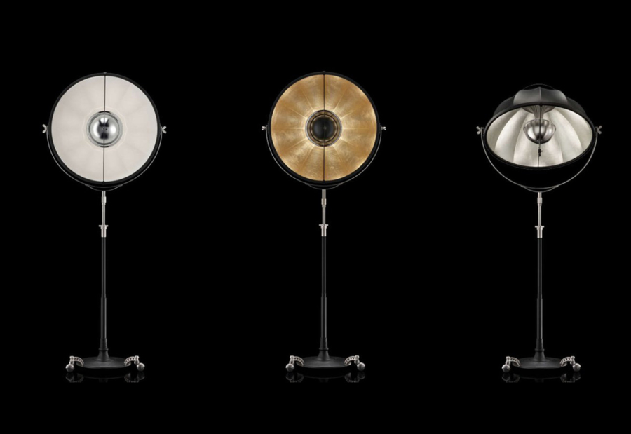 Collection Claude Cartier décoration architecte d'intérieur à Lyon.