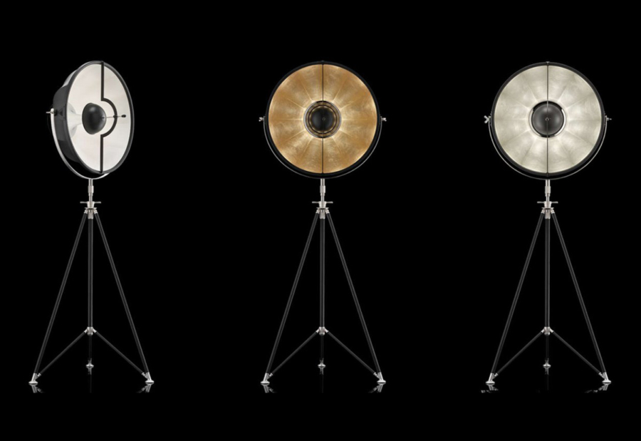 Collection Claude Cartier décoration architecte d'intérieur à Lyon.