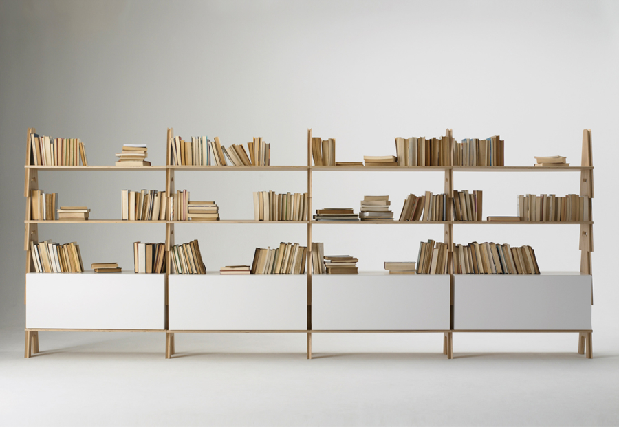 Collection Claude Cartier décoration architecte d'intérieur à Lyon.