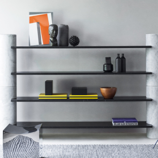 Collection Claude Cartier décoration architecte d'intérieur à Lyon.