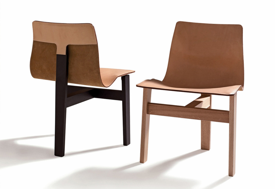 Collection Claude Cartier décoration architecte d'intérieur à Lyon.