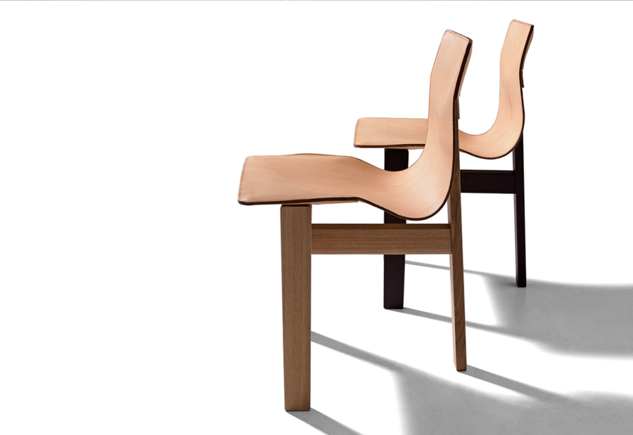 Collection Claude Cartier décoration architecte d'intérieur à Lyon.