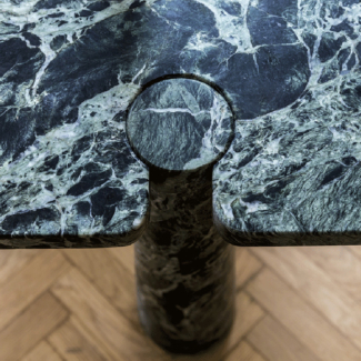 Collection Claude Cartier décoration architecte d'intérieur à Lyon.