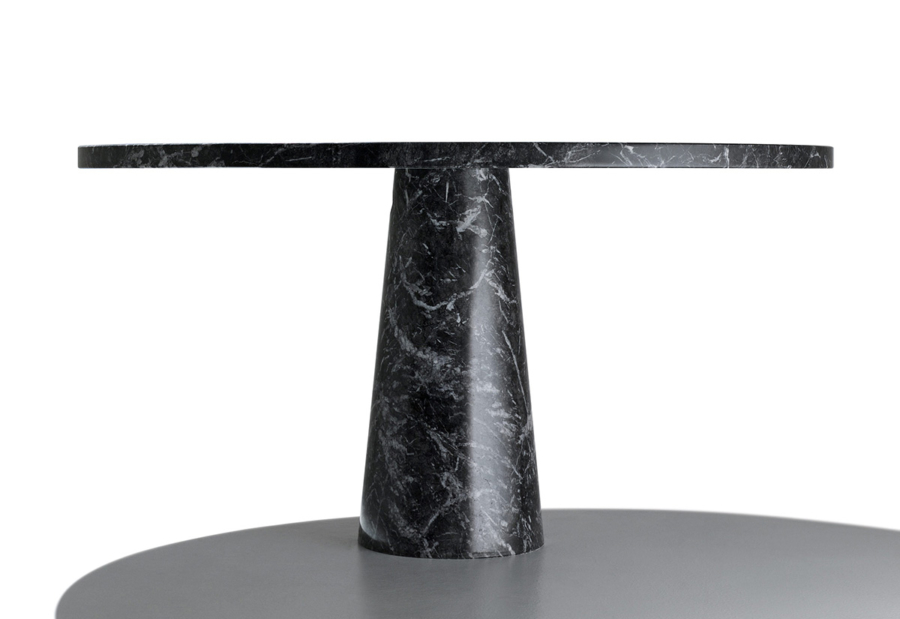 Collection Claude Cartier décoration architecte d'intérieur à Lyon.