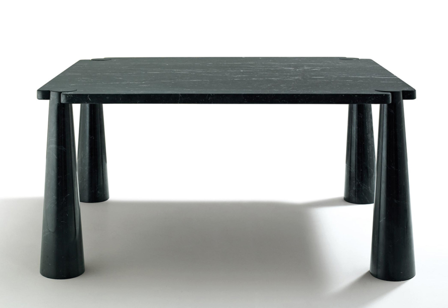 Collection Claude Cartier décoration architecte d'intérieur à Lyon.