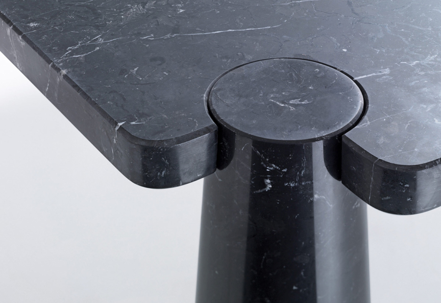 Collection Claude Cartier décoration architecte d'intérieur à Lyon.