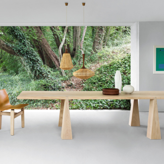 Collection Claude Cartier décoration architecte d'intérieur à Lyon.