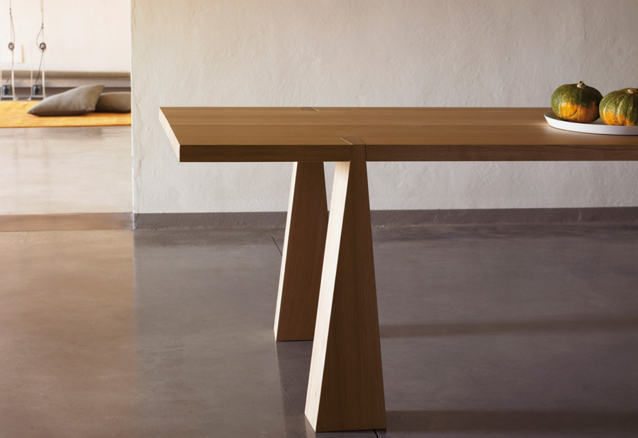 Collection Claude Cartier décoration architecte d'intérieur à Lyon.