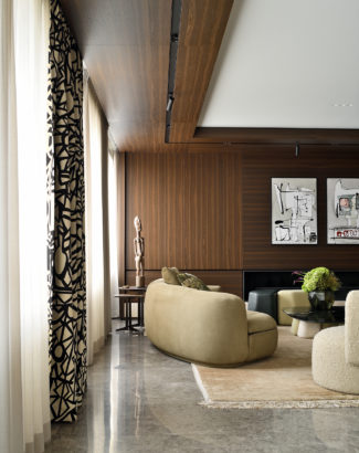 Chef d'oeuvre Chorale