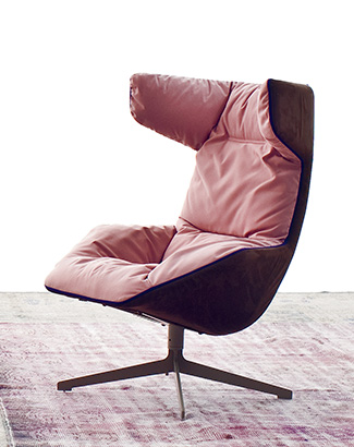 TAKE A LINE FOR A WALK