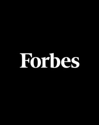 FORBES