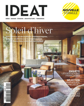 IDEAT