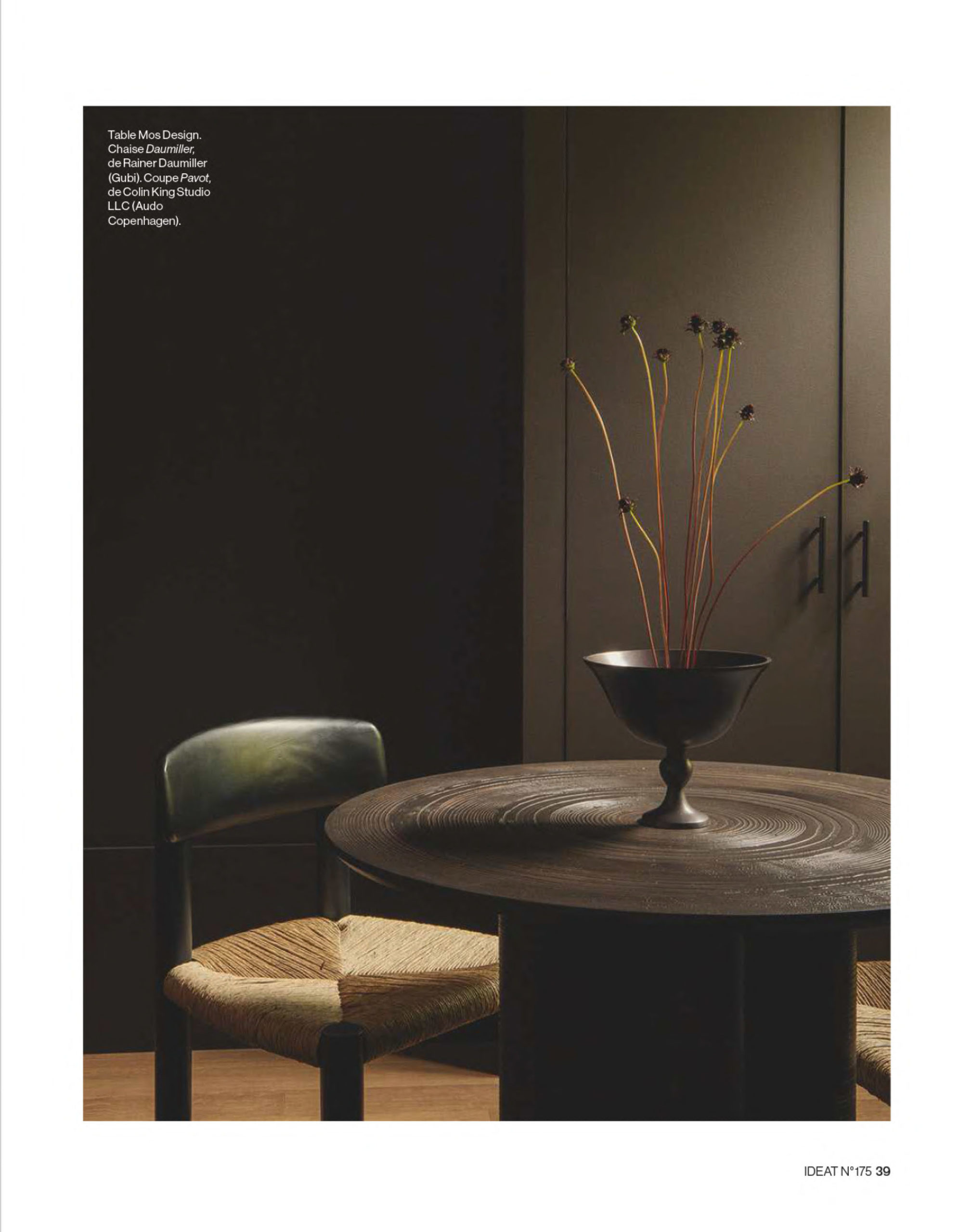 ideat lyon fabien louvier decoration cartier