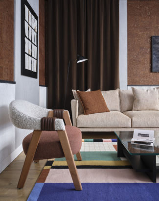 INSIDE #18 - PASSE ANTERIEUR