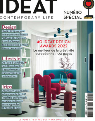 IDEAT Mai 2022