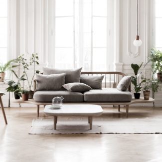 Nouvelles collections, tendances 2014. Actualité Claude Cartier décoration architecte d'intérieur à Lyon.