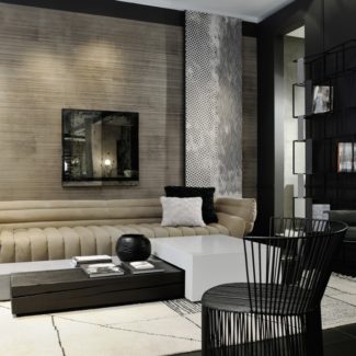 Shooting photo, inside creative store. Actualité Claude Cartier décoration architecte d'intérieur à Lyon.