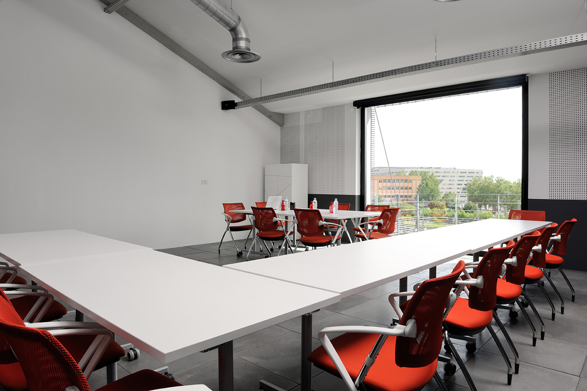 Réalisations Claude Cartier décoration architecte d'intérieur à Lyon.