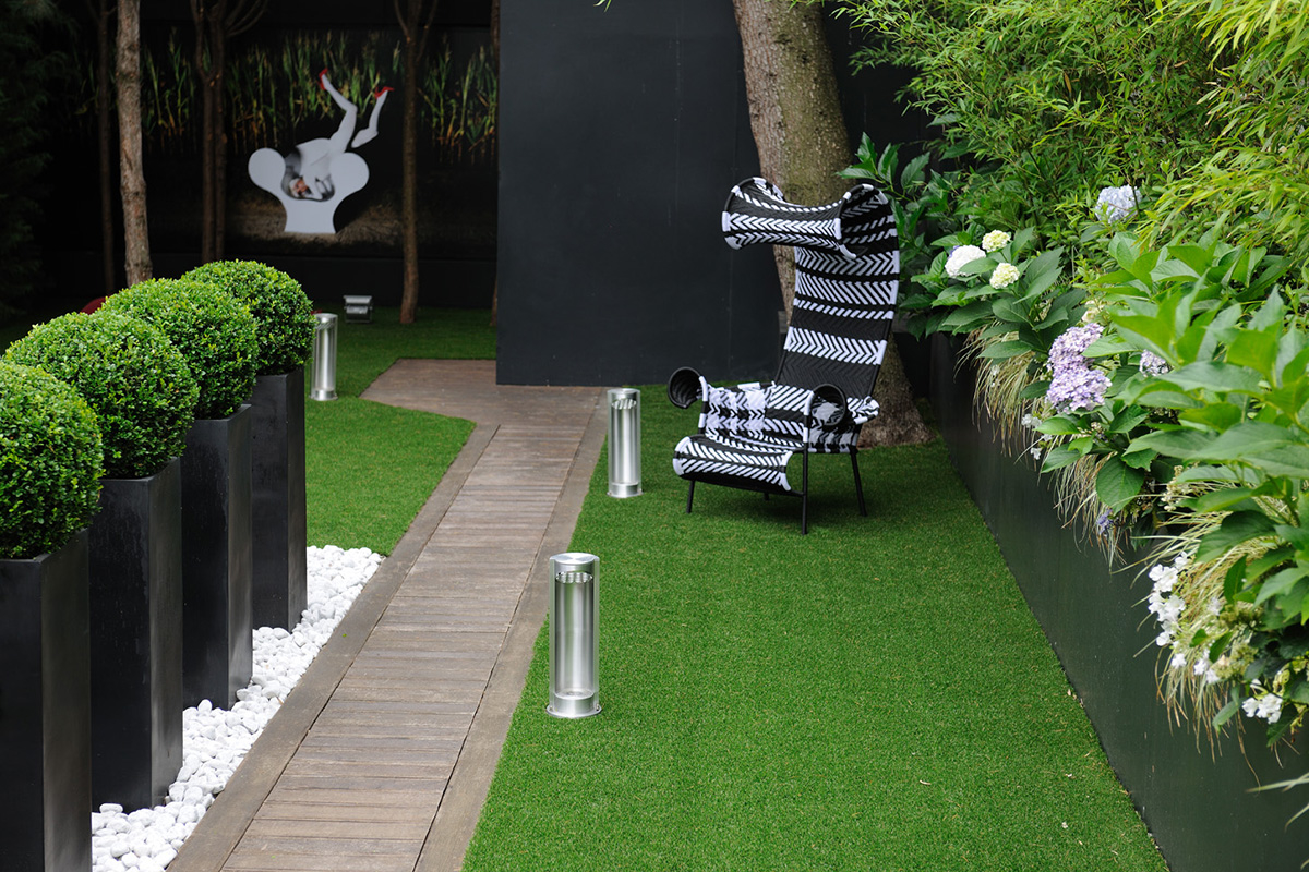 Réalisations Claude Cartier décoration architecte d'intérieur à Lyon.