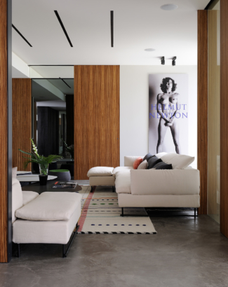 Passion photographie