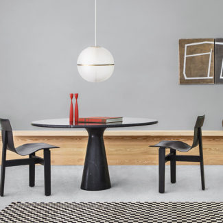 Agape Casa. Claude Cartier décoration architecte d'intérieur à Lyon.