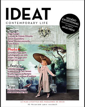 IDEAT