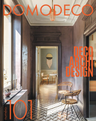 DOMODECO