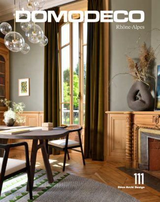 DOMODECO