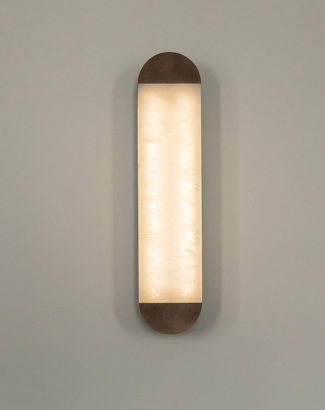 Ghost by Felix Millory