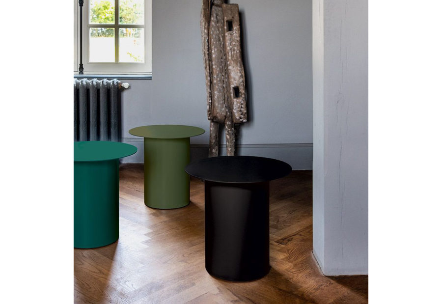 gipsy-by-laurence-du-tilly-table-basse-bout-de-canape-gueridon-rond-acier-thermolaque-traditionnel-made-in-france-a-la-main-contemporain-design-artisan-atelier-couleur-23