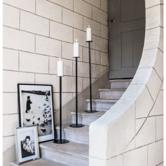 nonne-by-laurence-du-tilly-pique-cierge-chandelier-bougeoir-candelabre-flambeau-bougie-acier-thermolaque-traditionnel-made-in-france-a-la-main-contemporain-design-artisan-atelier-couleur-29