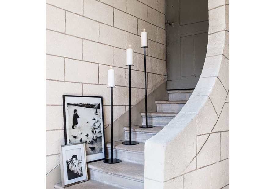 nonne-by-laurence-du-tilly-pique-cierge-chandelier-bougeoir-candelabre-flambeau-bougie-acier-thermolaque-traditionnel-made-in-france-a-la-main-contemporain-design-artisan-atelier-couleur-29