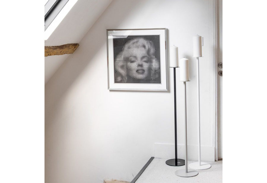 nonne-by-laurence-du-tilly-pique-cierge-chandelier-bougeoir-candelabre-flambeau-bougie-acier-thermolaque-traditionnel-made-in-france-a-la-main-contemporain-design-artisan-atelier-couleur-29