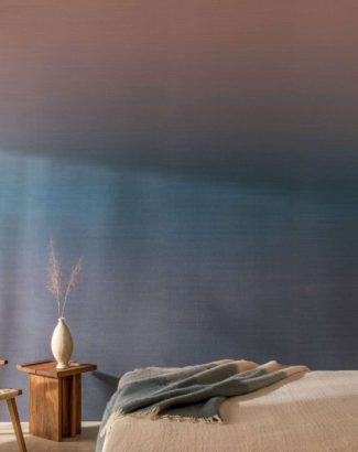 Poésies de l'instant